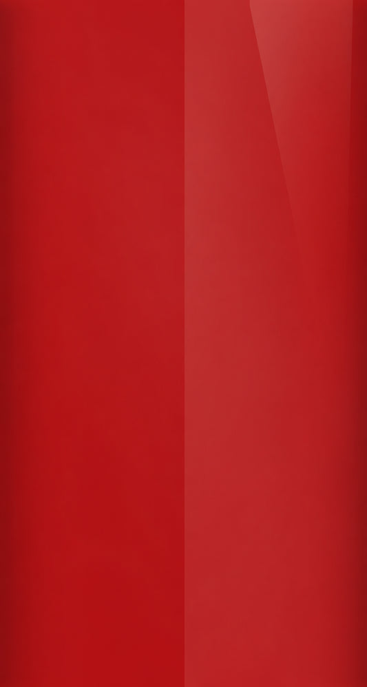 ARH color swatch