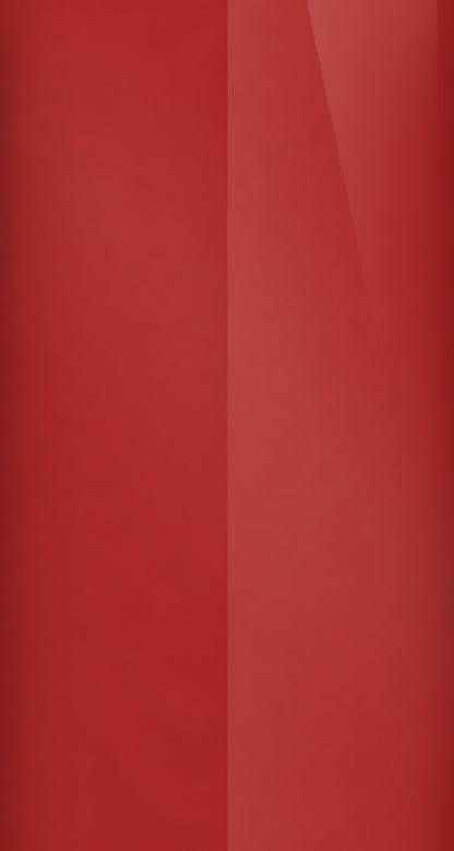 PR3 color swatch