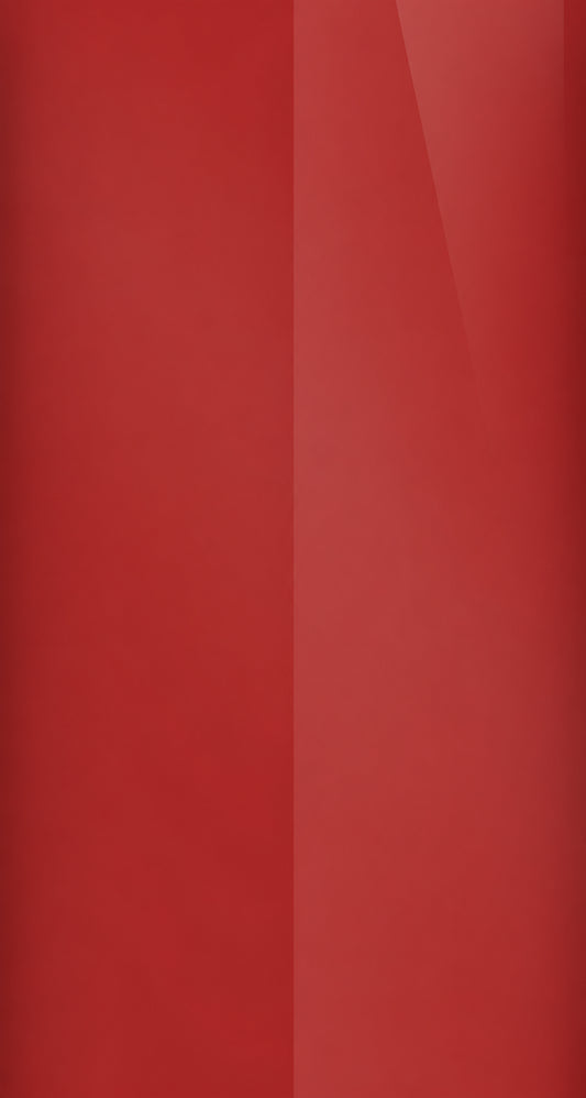 PR3 color swatch