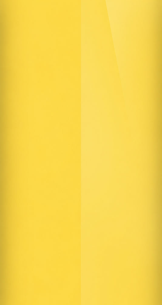 PY4 color swatch
