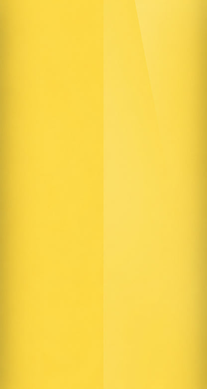 PY4 color swatch