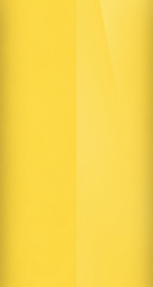 PY4 color swatch
