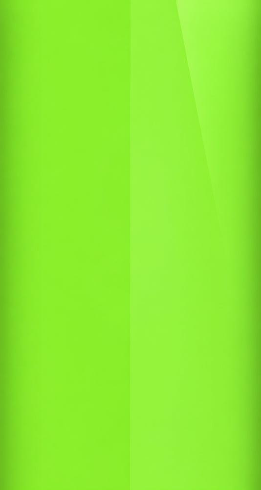 MGM color swatch