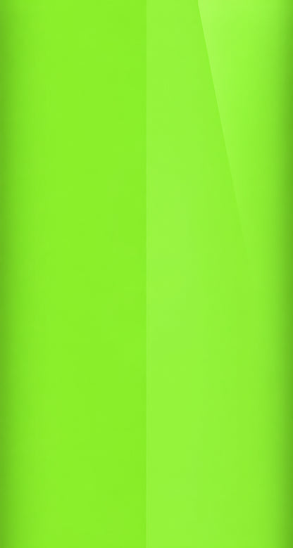 MGM color swatch