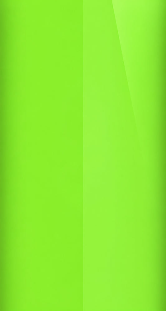 MGM color swatch