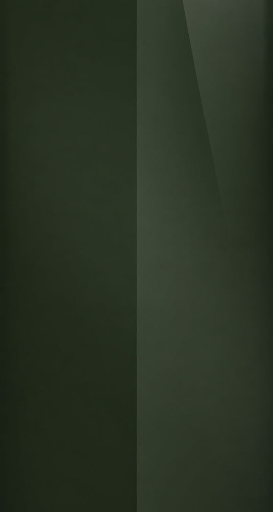 P82 color swatch