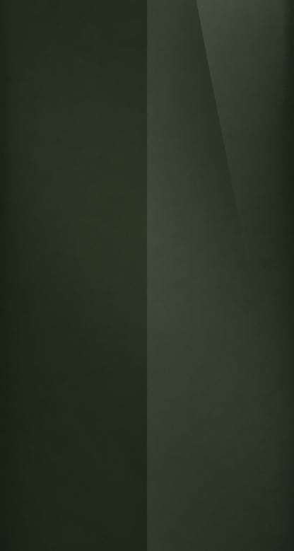 P82 color swatch