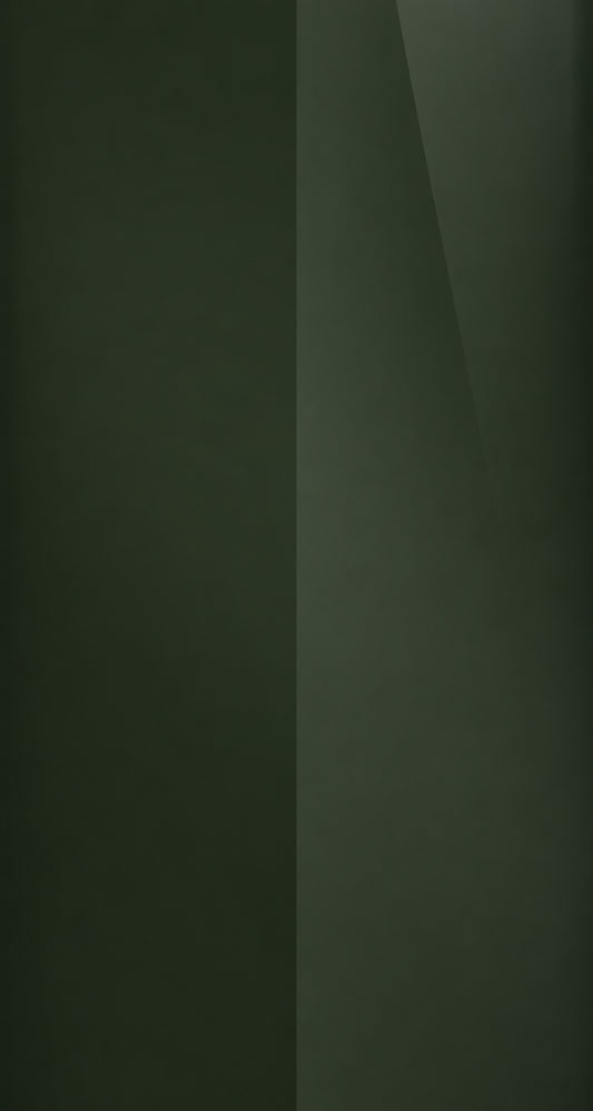 P82 color swatch
