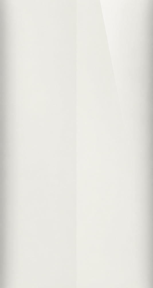 38H color swatch