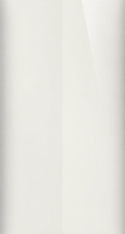 38H color swatch