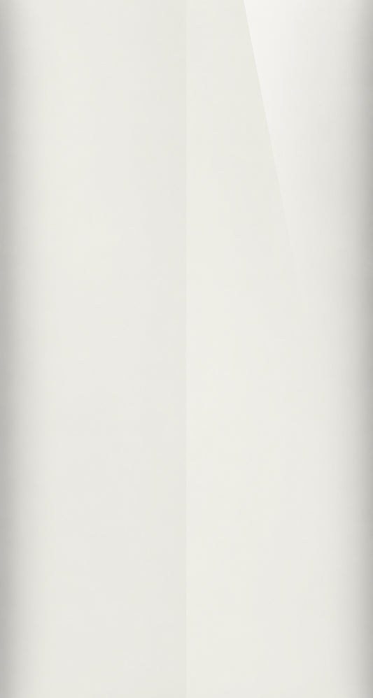38H color swatch