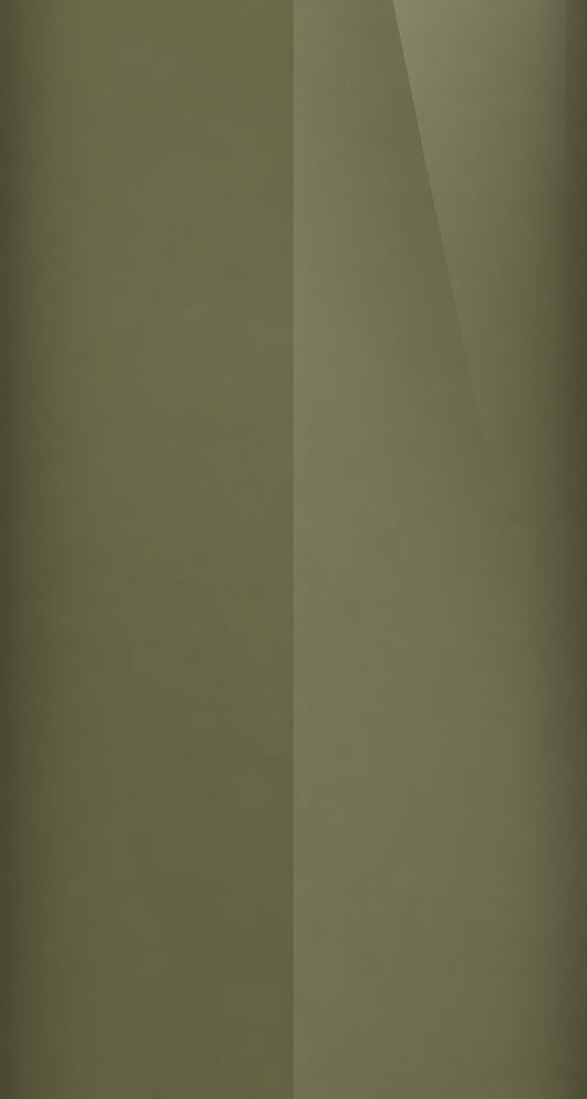 PFP color swatch
