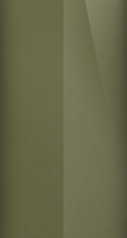 PFP color swatch