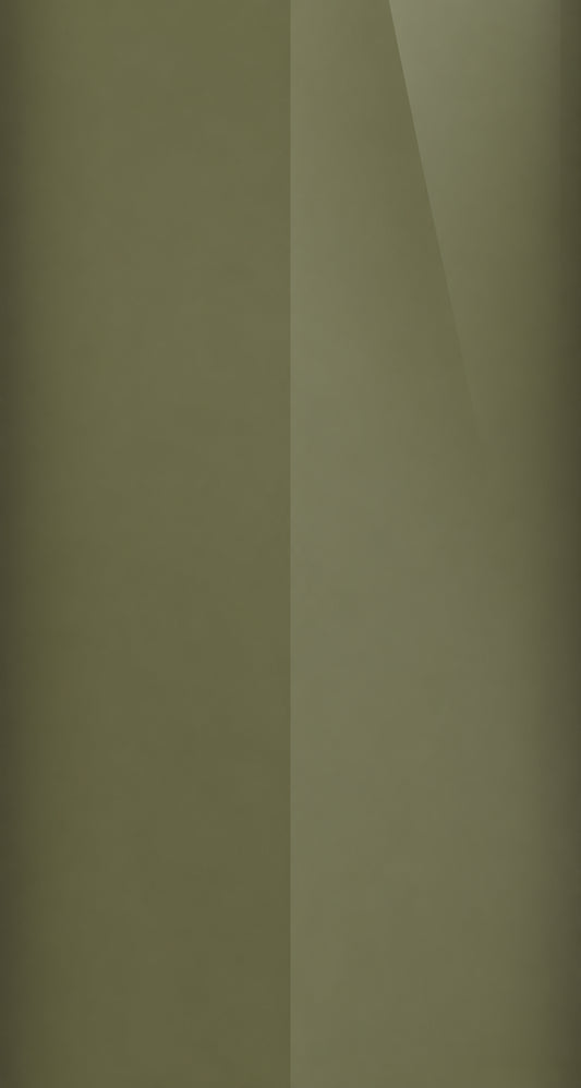 PFP color swatch