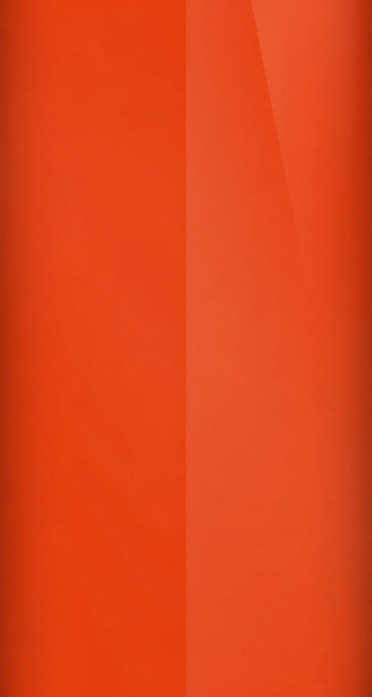 PF2 color swatch