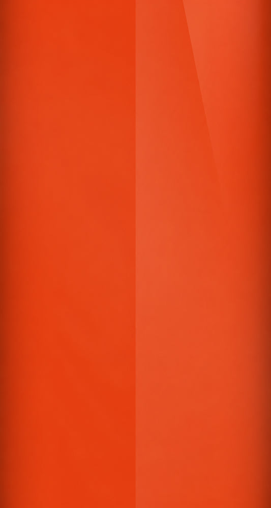 PF2 color swatch
