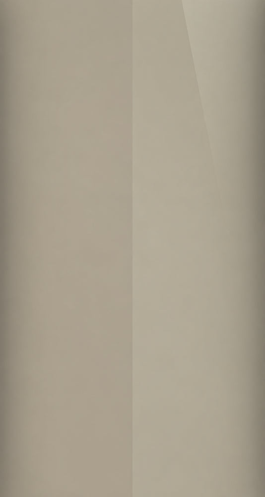 PTA color swatch