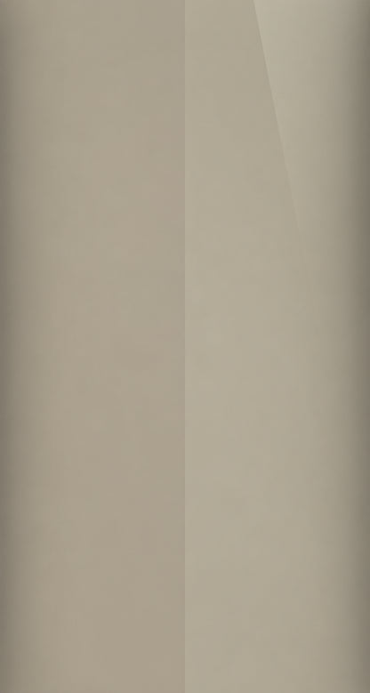 PTA color swatch