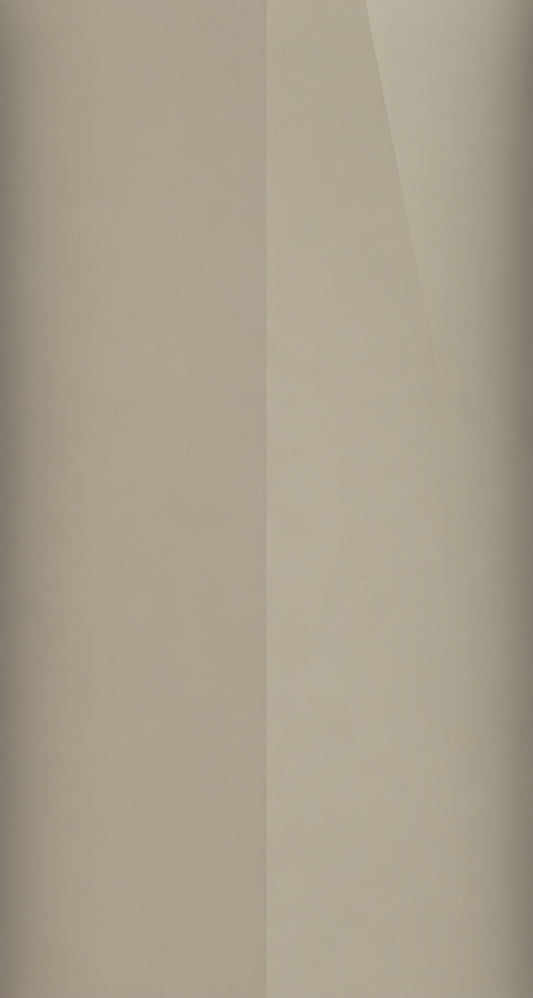 PTA color swatch