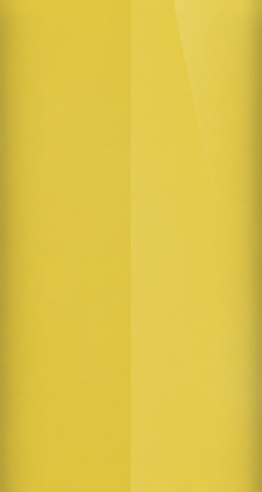 PJD color swatch