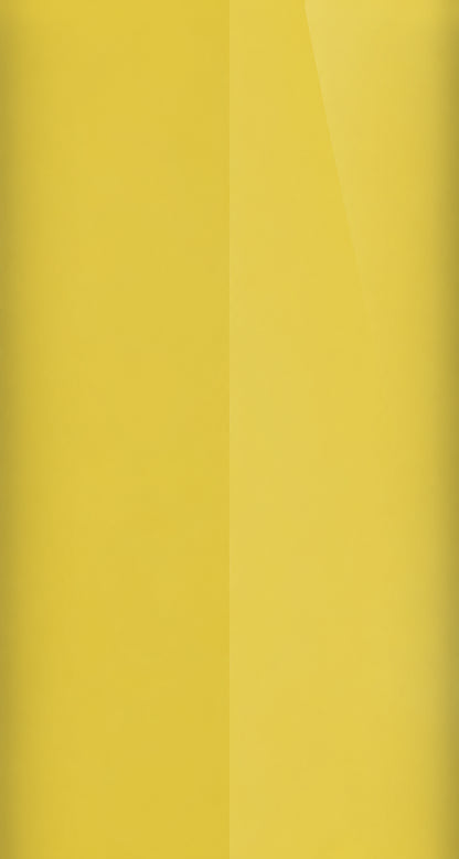 PJD color swatch