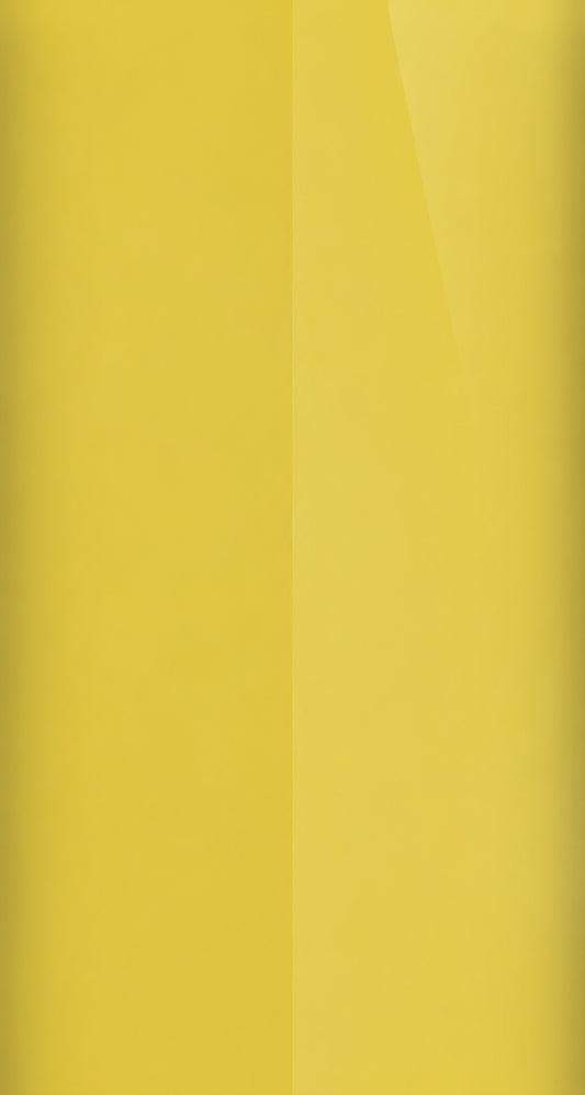 PJD color swatch