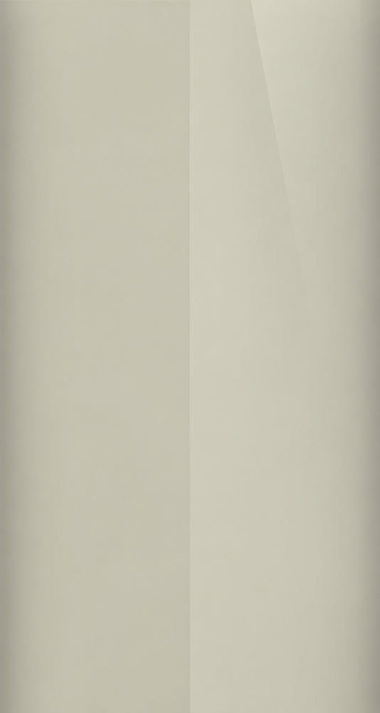 PUA color swatch