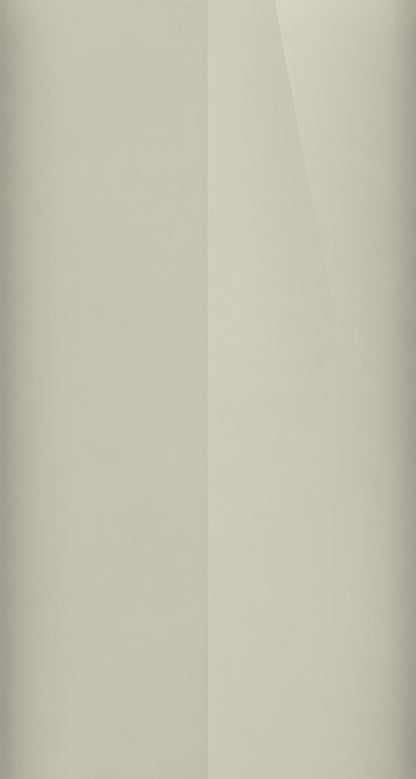 PUA color swatch