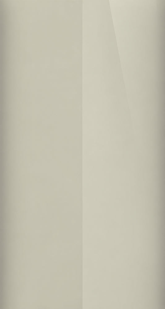PUA color swatch