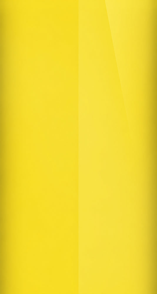PYH color swatch