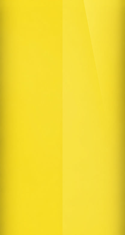 PYH color swatch