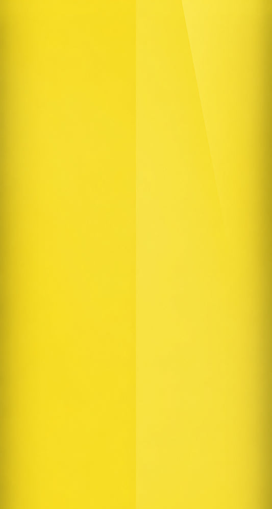 PYH color swatch