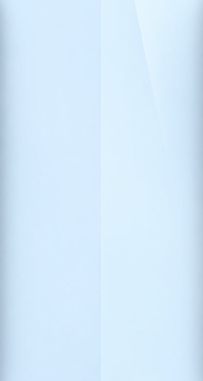 PBA color swatch