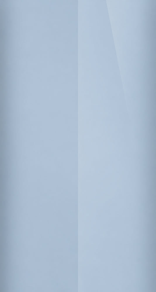 PGP color swatch