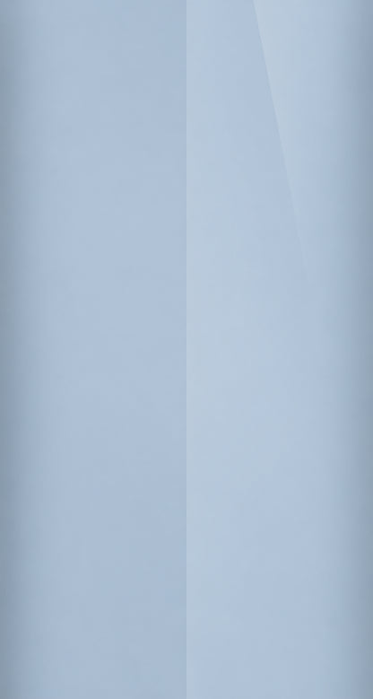 PGP color swatch