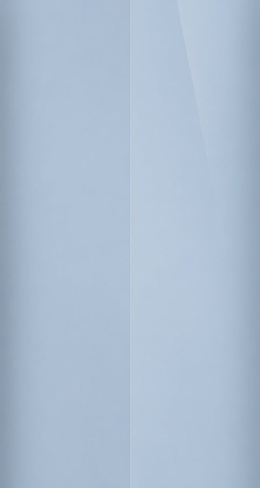 PGP color swatch