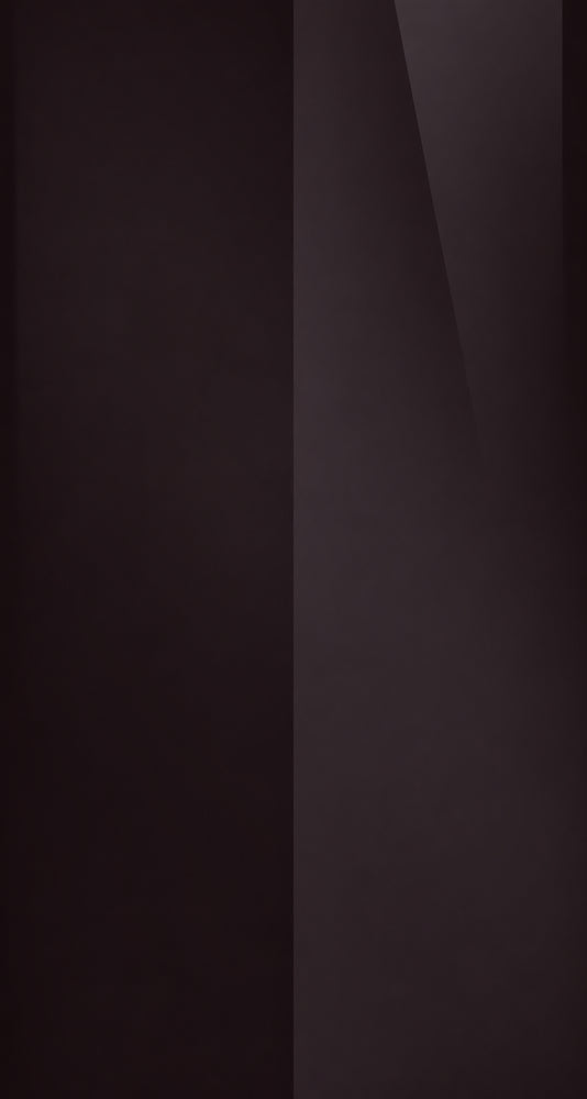 PZ color swatch