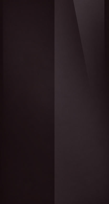 PZ color swatch
