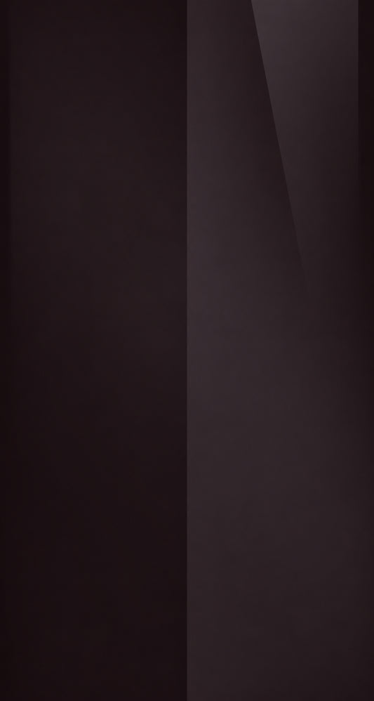 PZ color swatch
