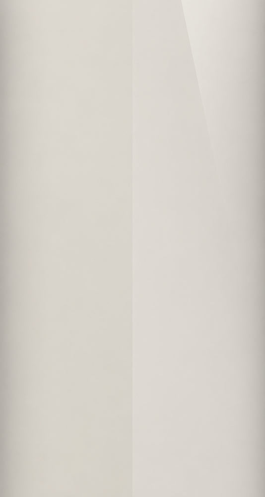 30S color swatch