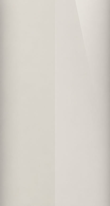 30S color swatch