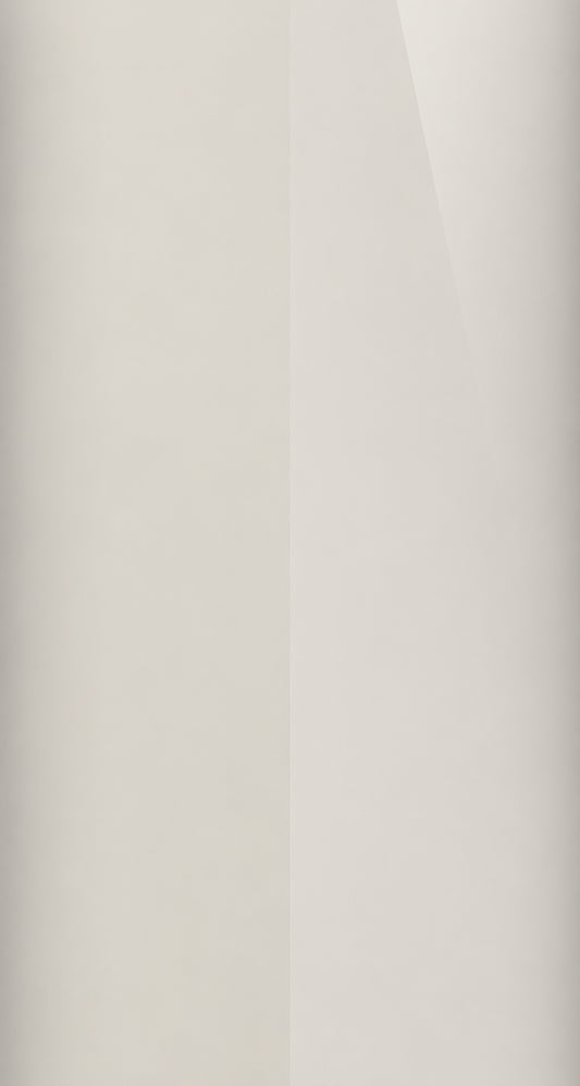 30S color swatch