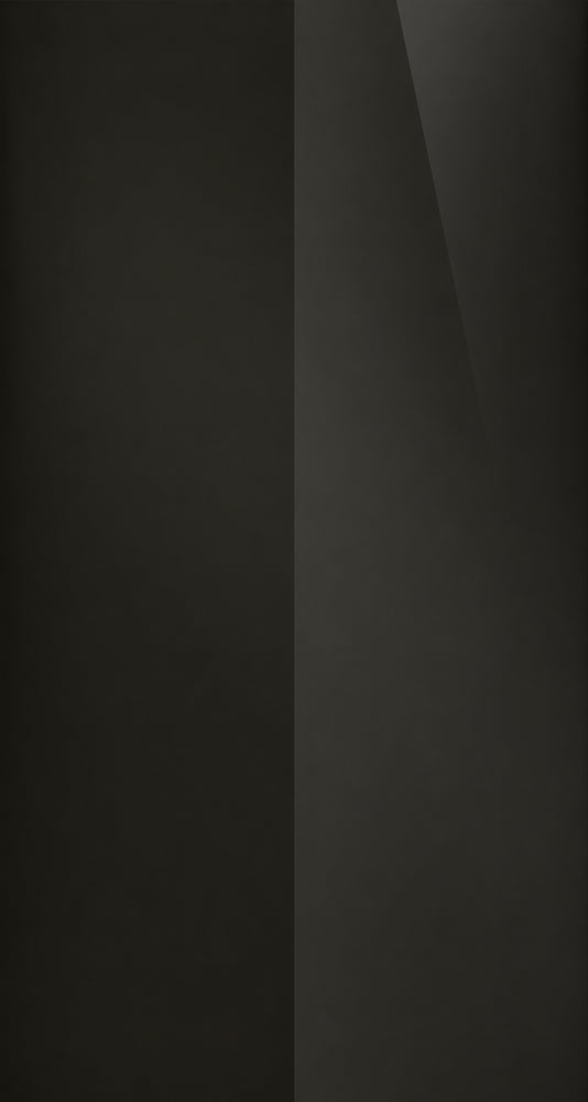 35N color swatch