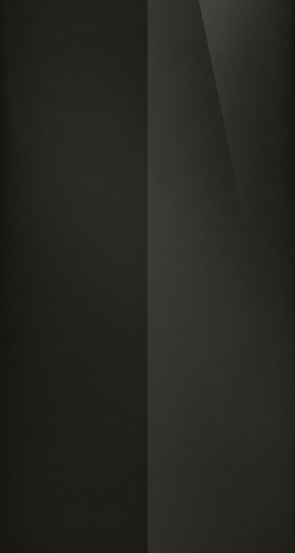35N color swatch