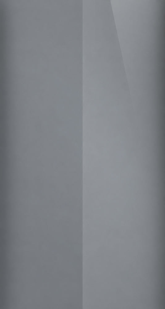 38P color swatch