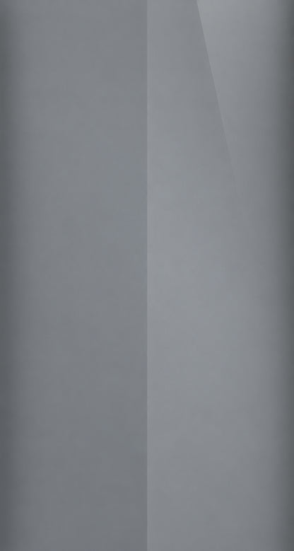 38P color swatch