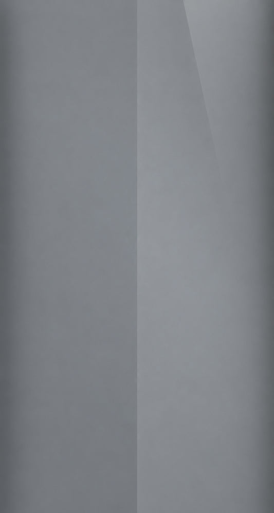38P color swatch