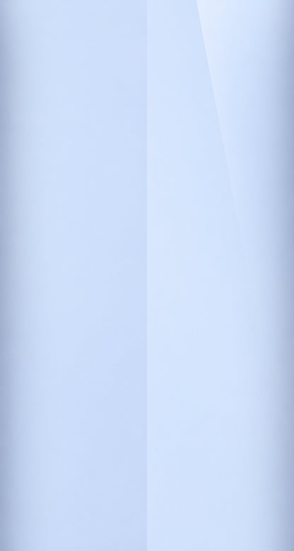 40B color swatch