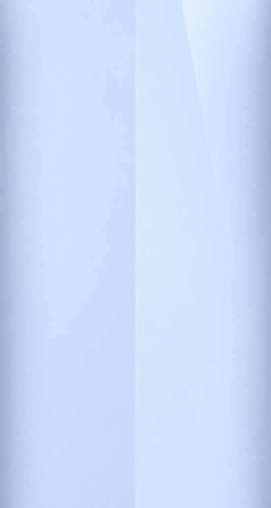 40B color swatch