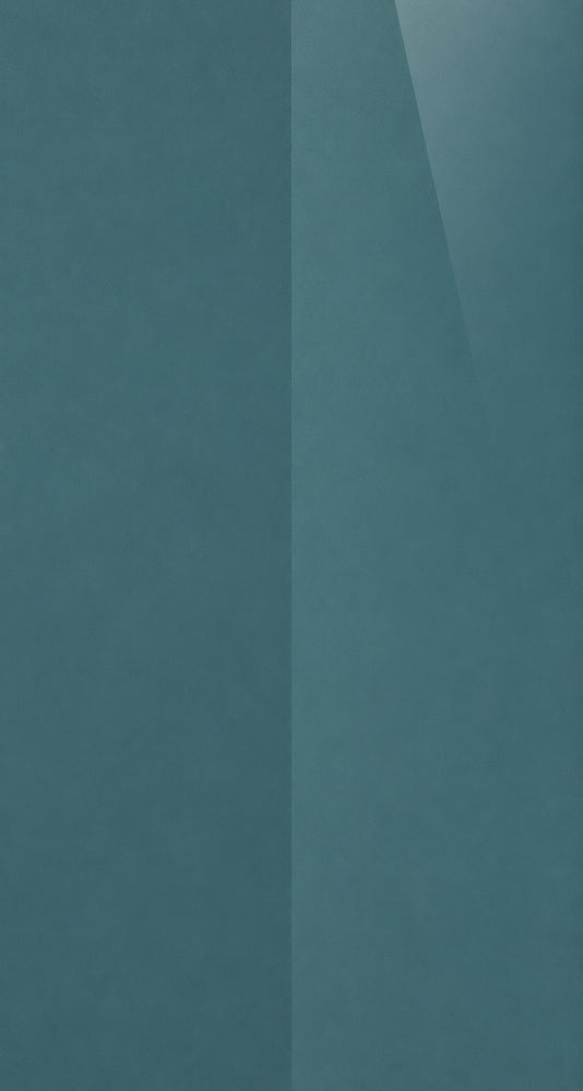42B color swatch